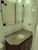 Apartamento, 2 quartos, 53 m² - Foto 8