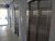 Apartamento, 2 quartos, 53 m² - Foto 10