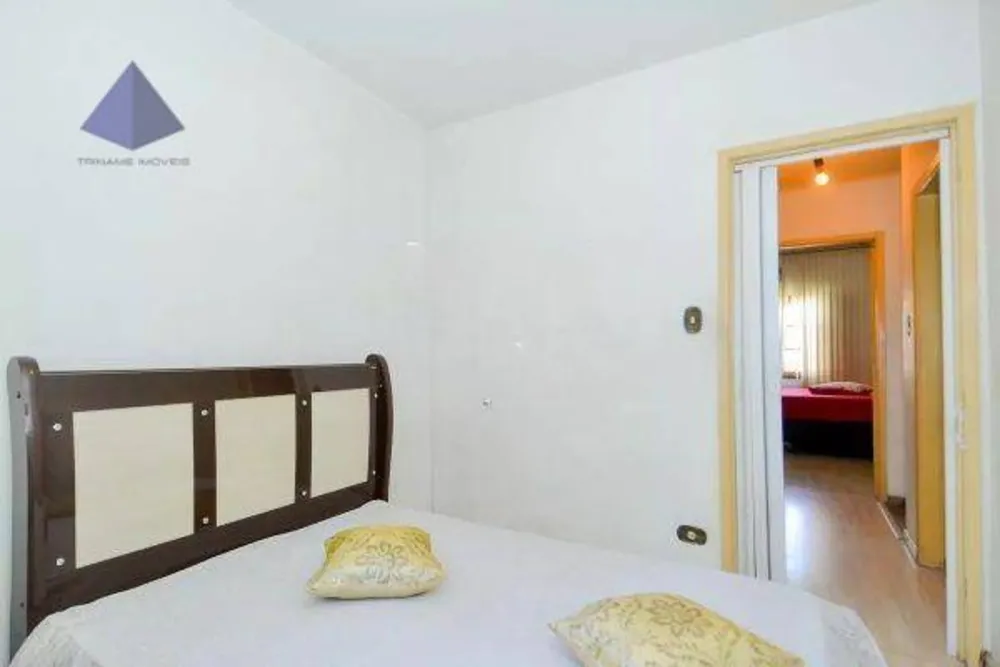 Sobrado, 3 quartos, 99 m² - Foto 9