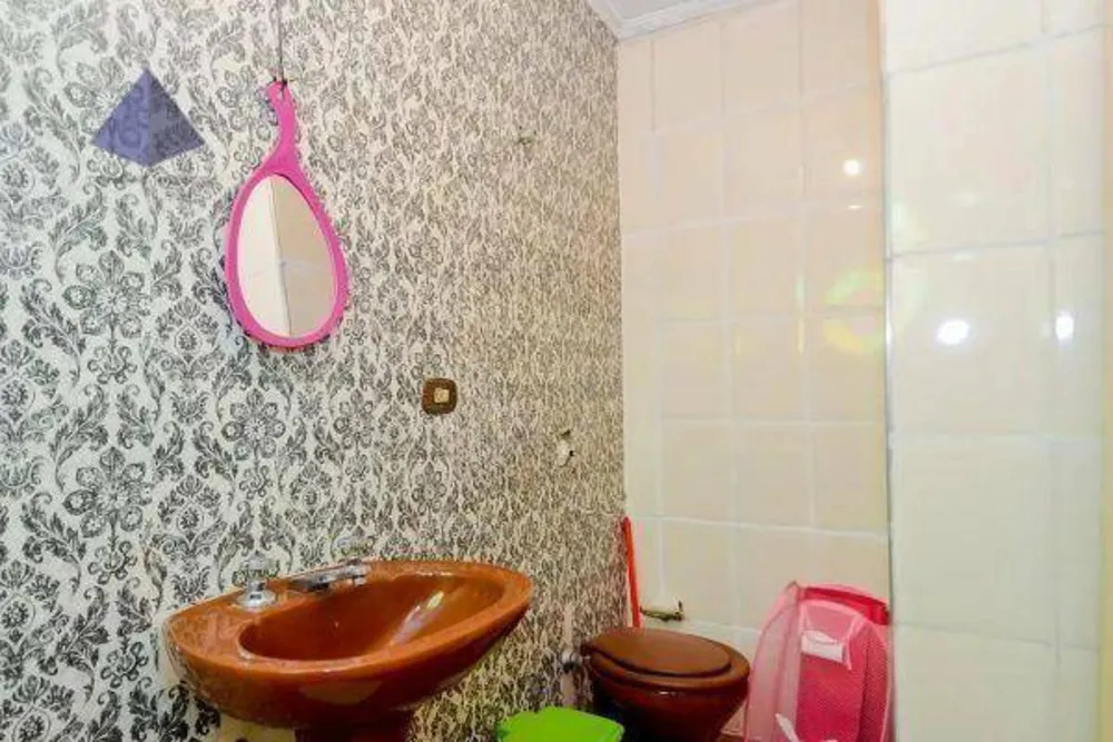 Sobrado, 3 quartos, 99 m² - Foto 14