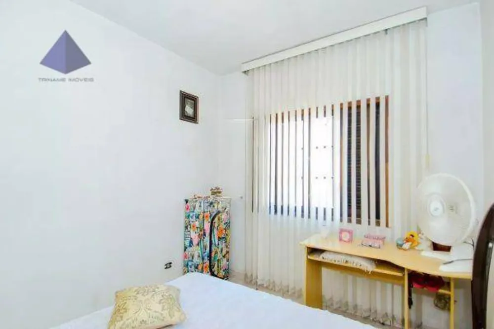 Sobrado, 3 quartos, 99 m² - Foto 8