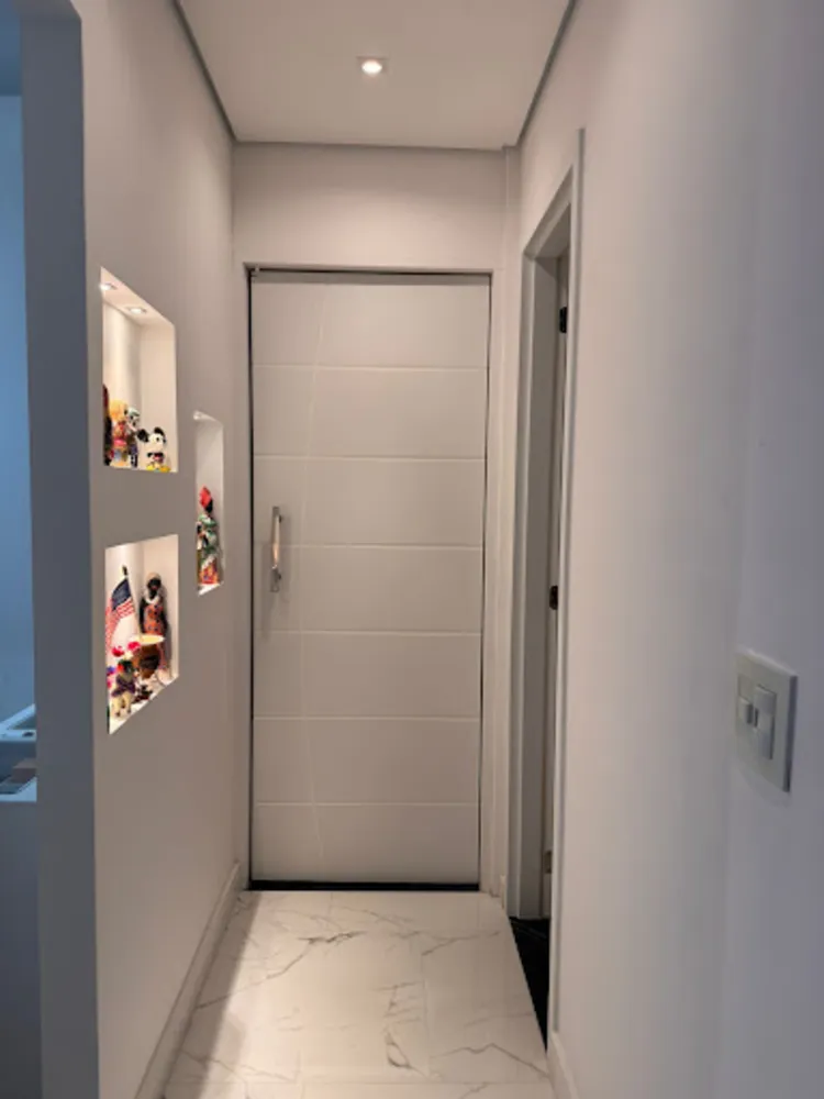 Apartamento, 2 quartos, 68 m² - Foto 16
