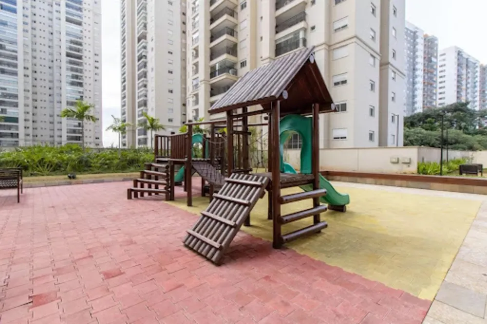 Apartamento, 2 quartos, 68 m² - Foto 15