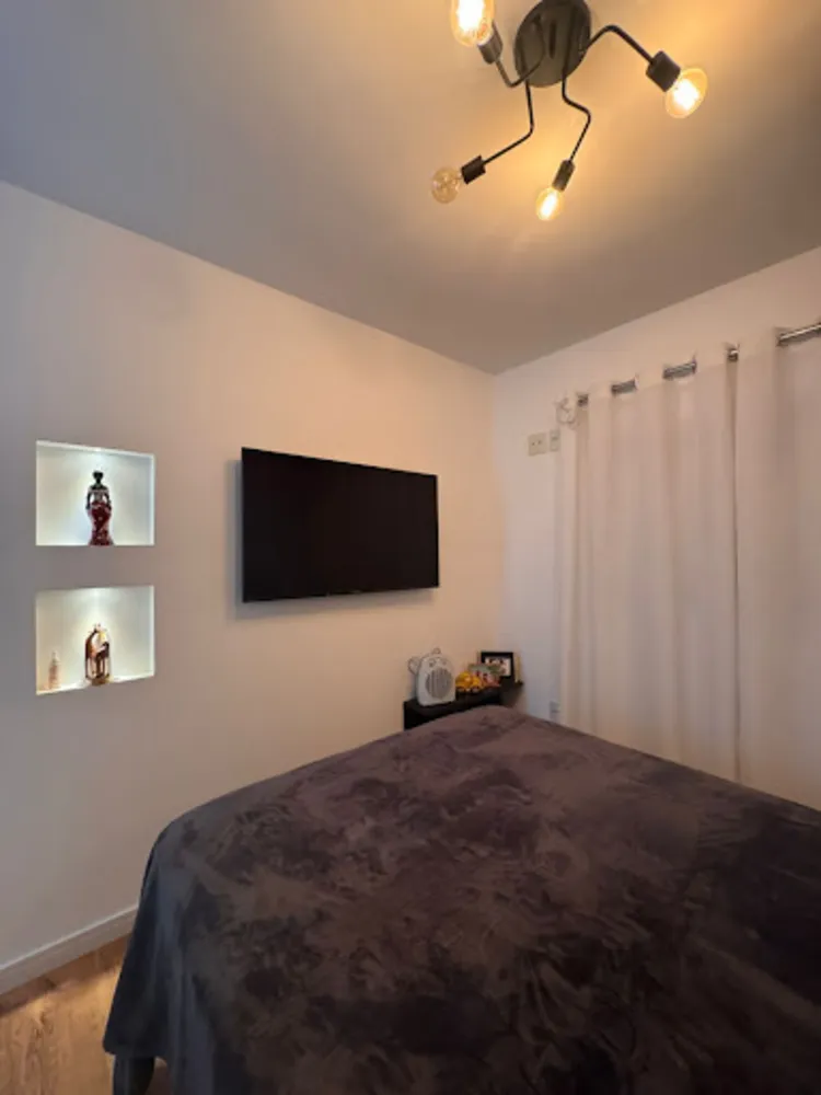Apartamento, 2 quartos, 68 m² - Foto 13