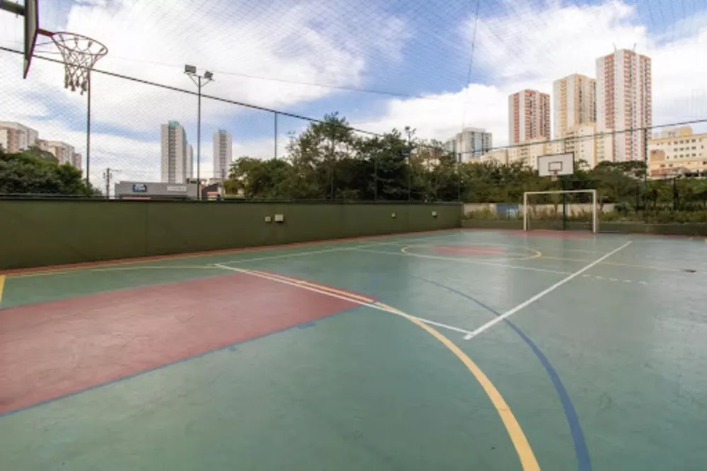 Apartamento, 2 quartos, 68 m² - Foto 14