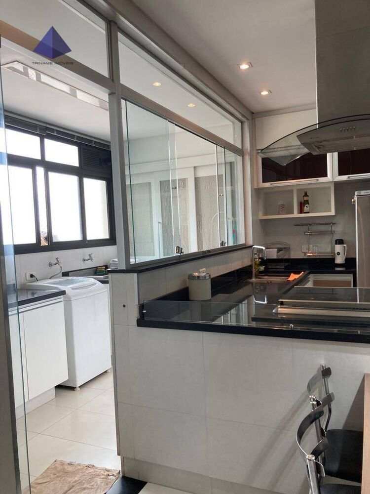 Apartamento, 3 quartos, 340 m² - Foto 9