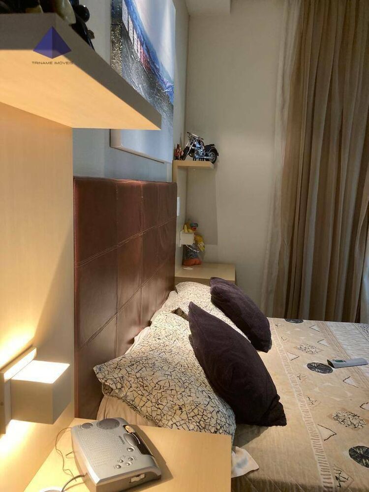 Apartamento, 3 quartos, 340 m² - Foto 3