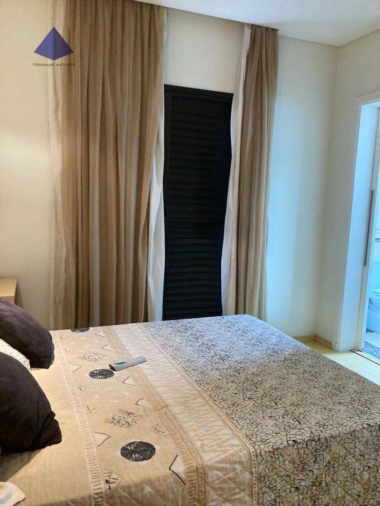 Apartamento, 3 quartos, 340 m² - Foto 6