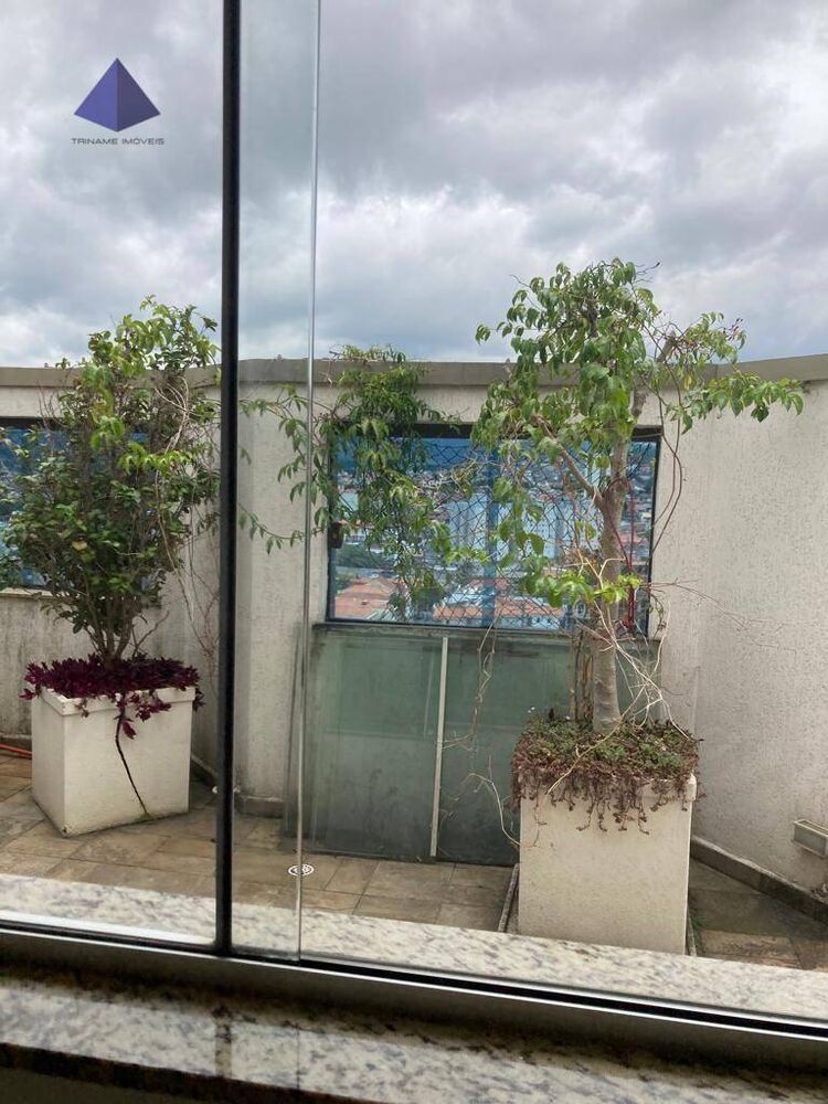 Apartamento, 3 quartos, 340 m² - Foto 12
