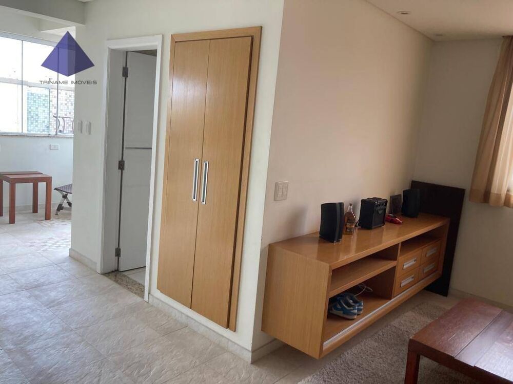 Apartamento, 3 quartos, 340 m² - Foto 10