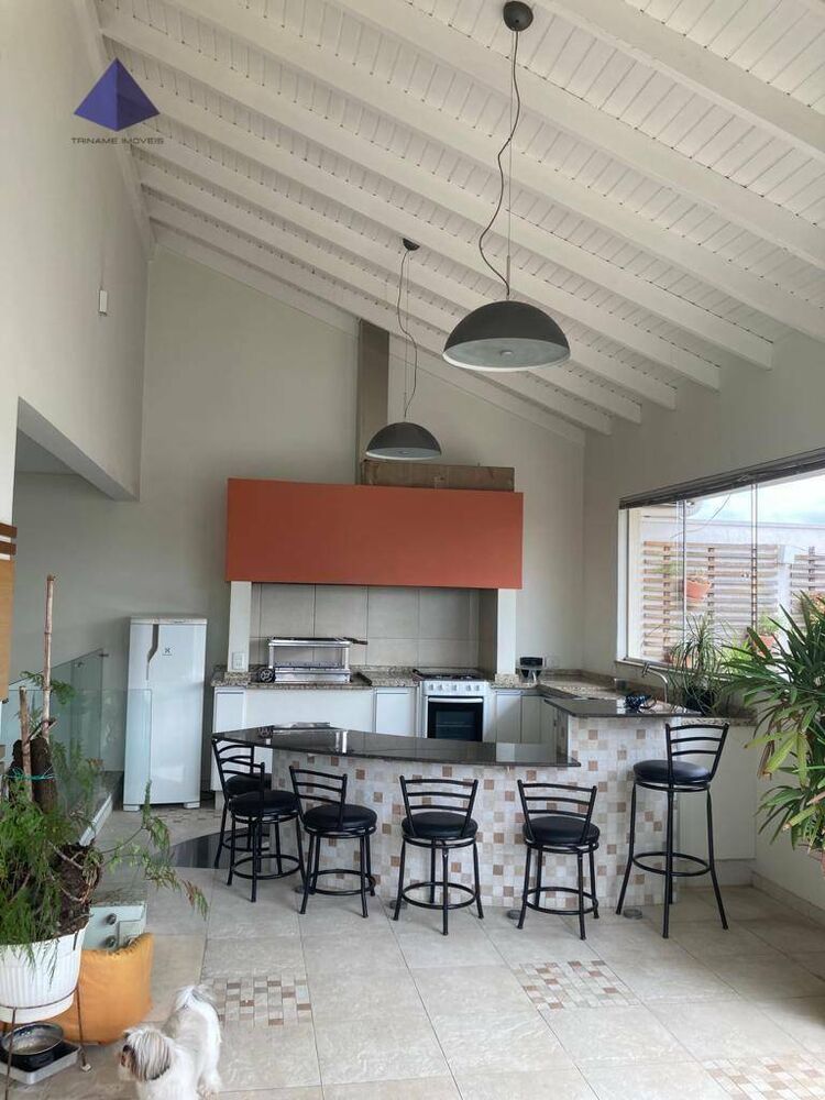 Apartamento, 3 quartos, 340 m² - Foto 14