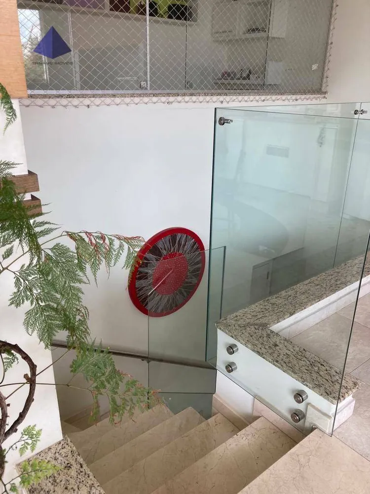 Apartamento, 3 quartos, 340 m² - Foto 13