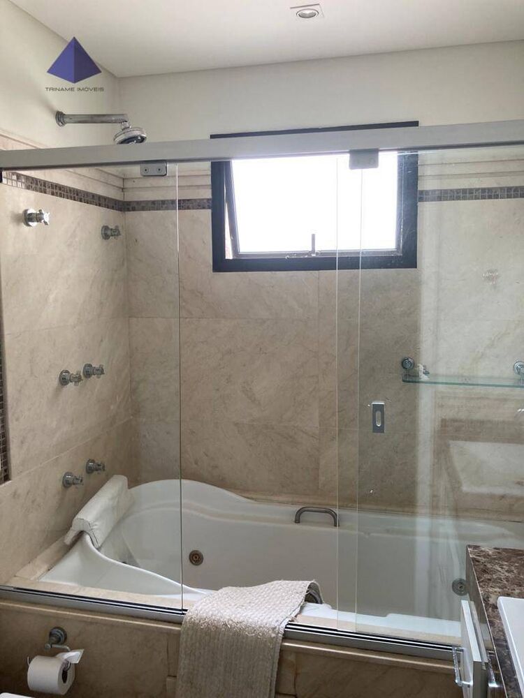 Apartamento, 3 quartos, 340 m² - Foto 5