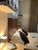 Apartamento, 3 quartos, 340 m² - Foto 2