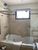 Apartamento, 3 quartos, 340 m² - Foto 4