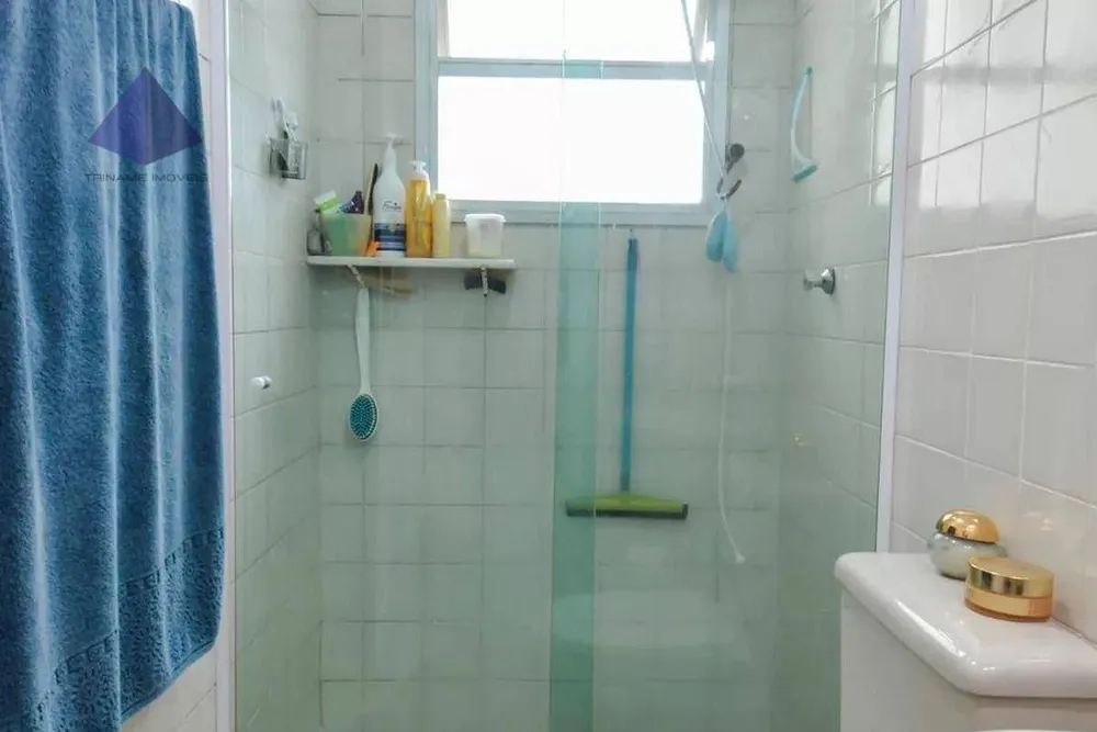 Apartamento, 2 quartos, 60 m² - Foto 8