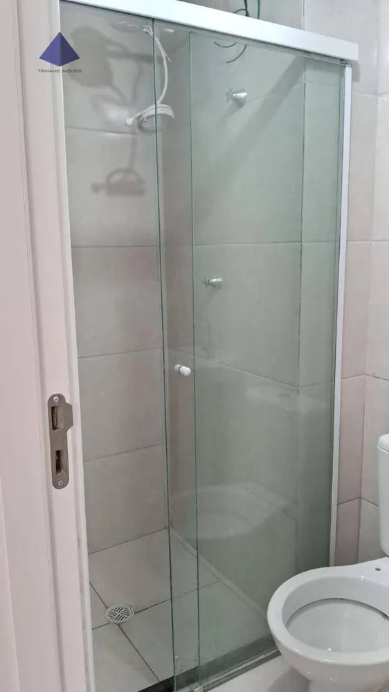Apartamento, 2 quartos, 38 m² - Foto 11