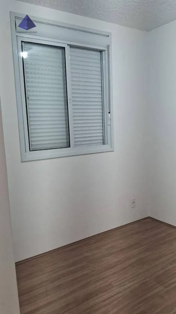 Apartamento, 2 quartos, 38 m² - Foto 7
