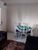 Apartamento, 2 quartos, 42 m² - Foto 4