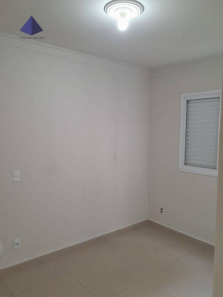 Apartamento, 2 quartos, 52 m² - Foto 6