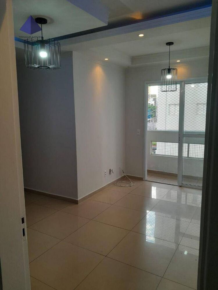 Apartamento, 2 quartos, 52 m² - Foto 13