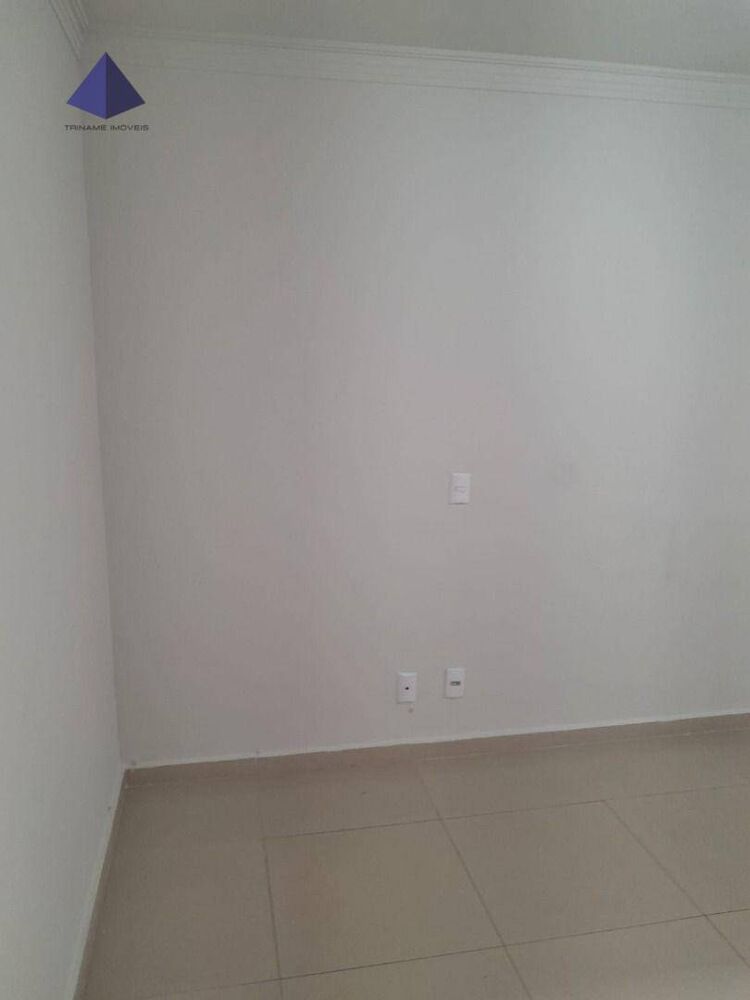 Apartamento, 2 quartos, 52 m² - Foto 12