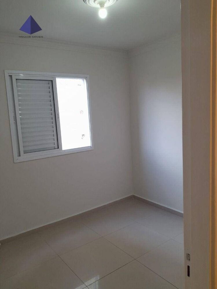 Apartamento, 2 quartos, 52 m² - Foto 16