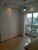 Apartamento, 2 quartos, 52 m² - Foto 2