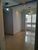 Apartamento, 2 quartos, 52 m² - Foto 3