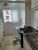 Apartamento, 2 quartos, 52 m² - Foto 5