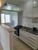 Apartamento, 2 quartos, 52 m² - Foto 4