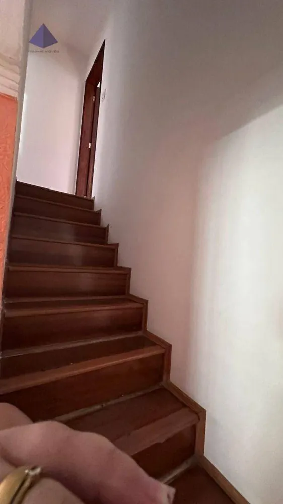 Casa de Condomínio, 2 quartos - Foto 8