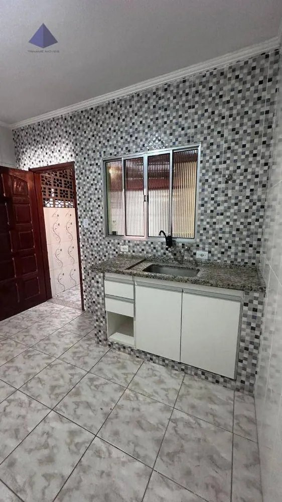 Casa de Condomínio, 2 quartos - Foto 7