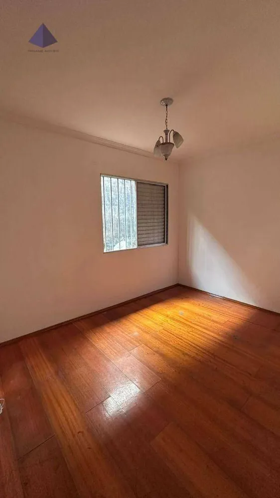 Casa de Condomínio, 2 quartos - Foto 10