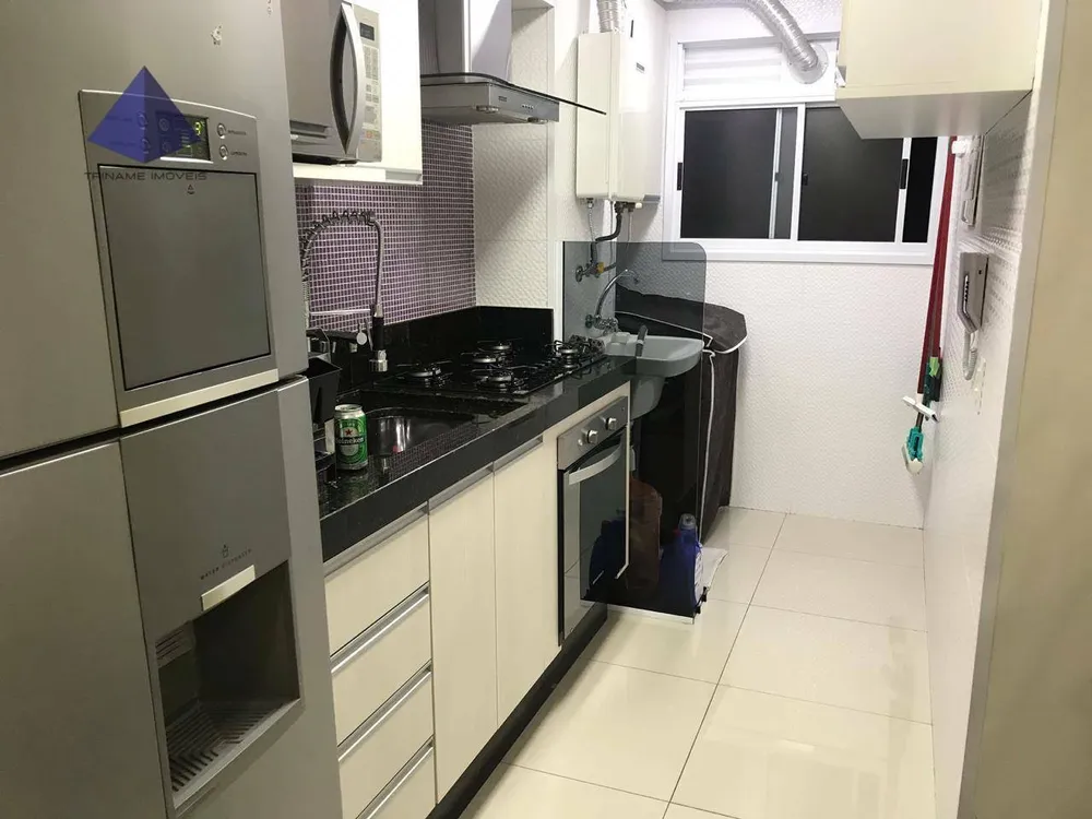 Apartamento, 2 quartos, 112 m² - Foto 5