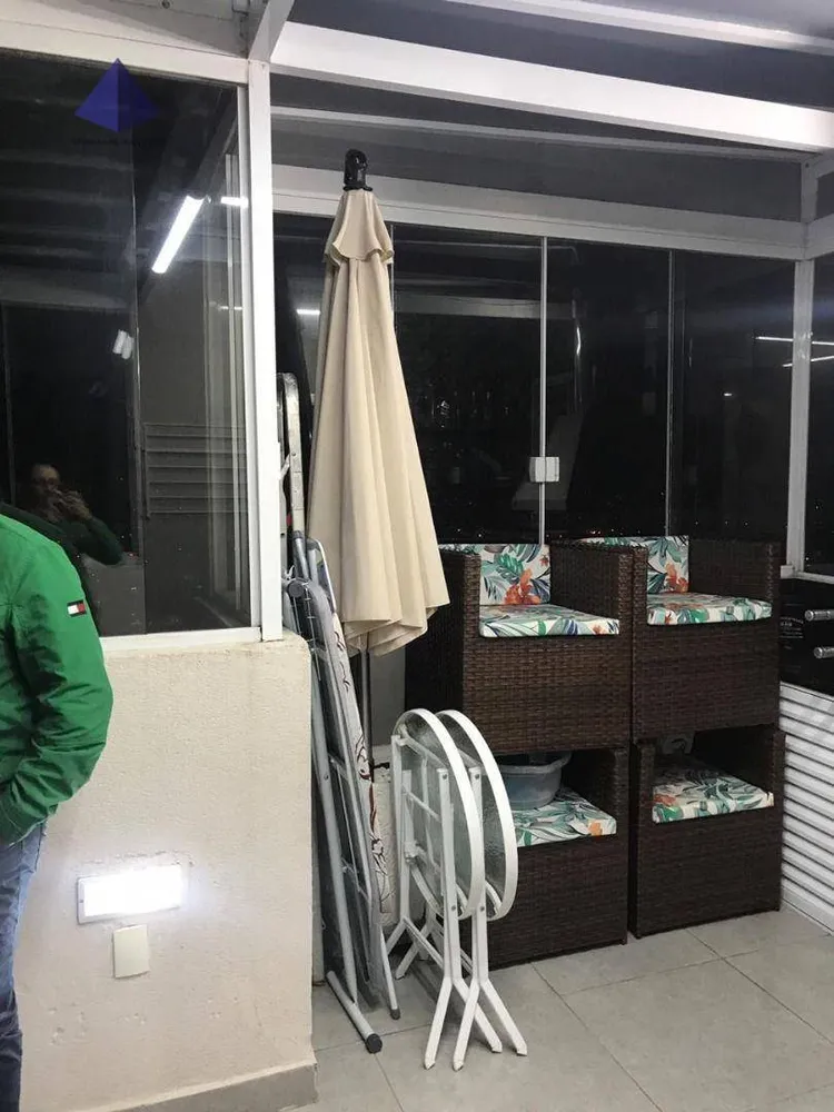 Apartamento, 2 quartos, 112 m² - Foto 13