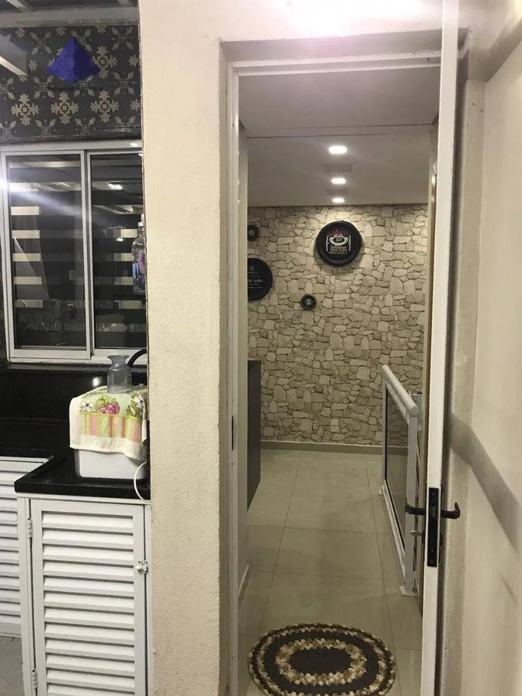 Apartamento, 2 quartos, 112 m² - Foto 12