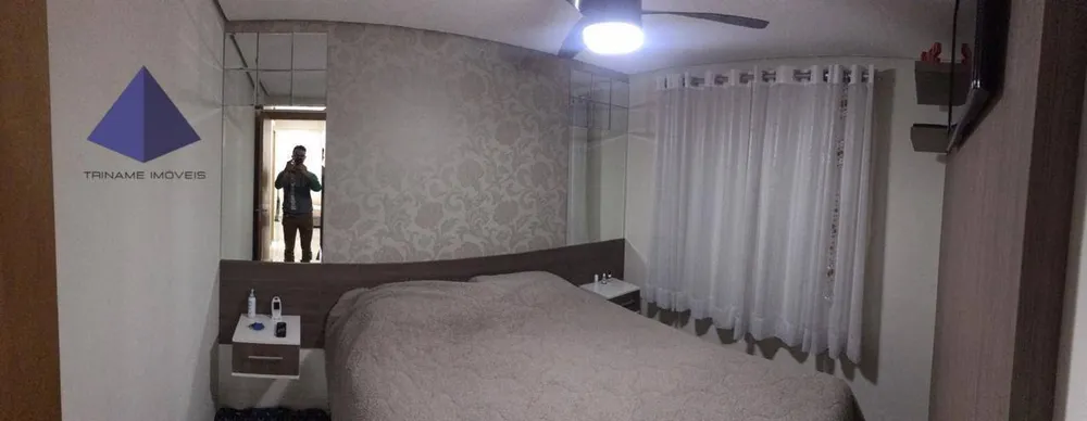 Apartamento, 2 quartos, 112 m² - Foto 6