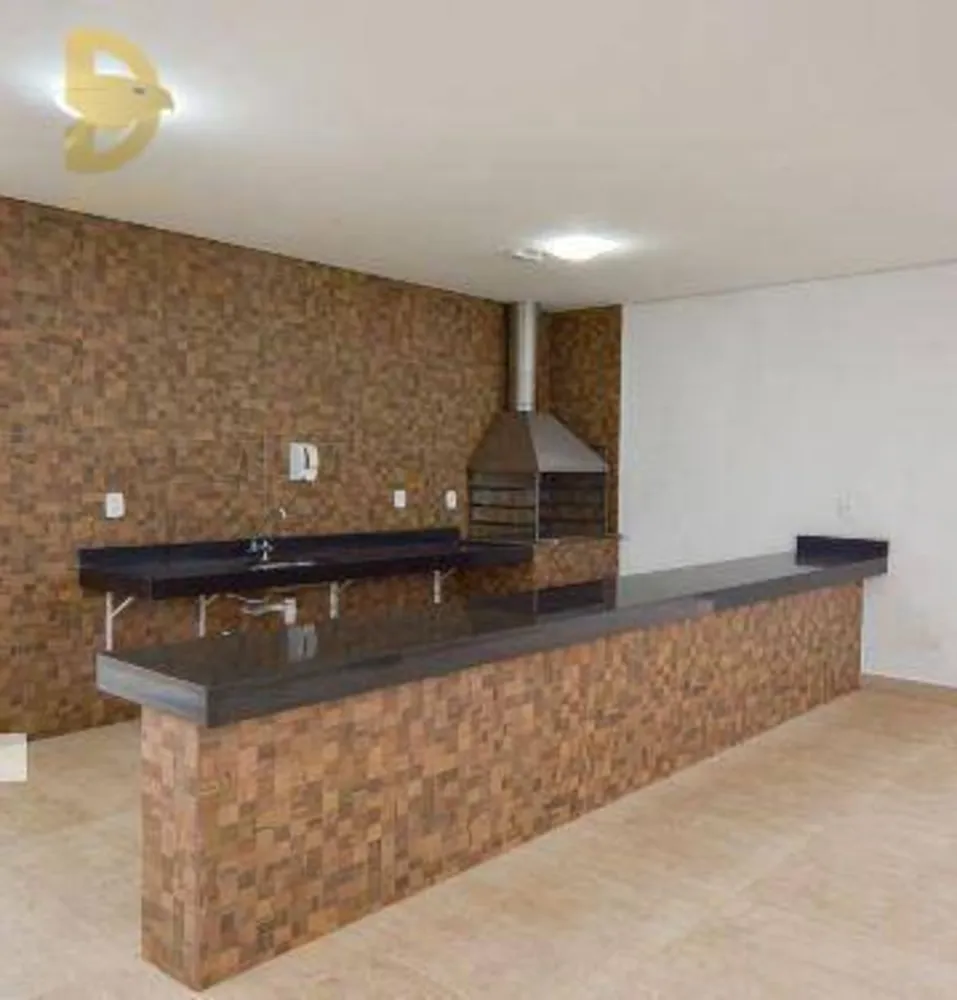 Apartamento, 2 quartos, 40 m² - Foto 19