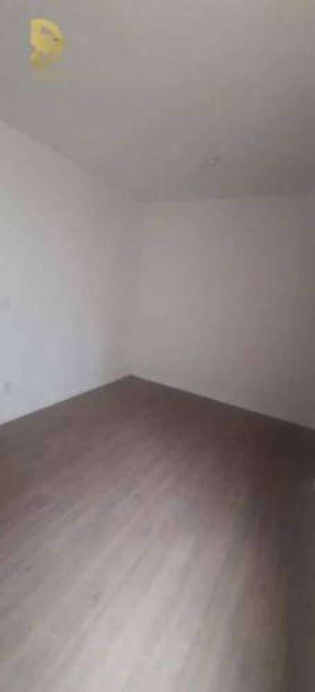 Apartamento, 2 quartos, 40 m² - Foto 2