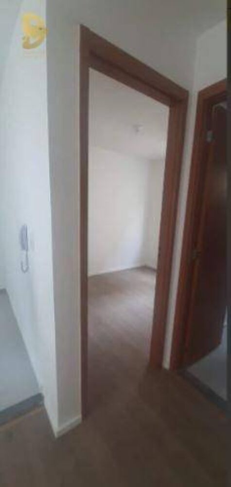 Apartamento, 2 quartos, 40 m² - Foto 7