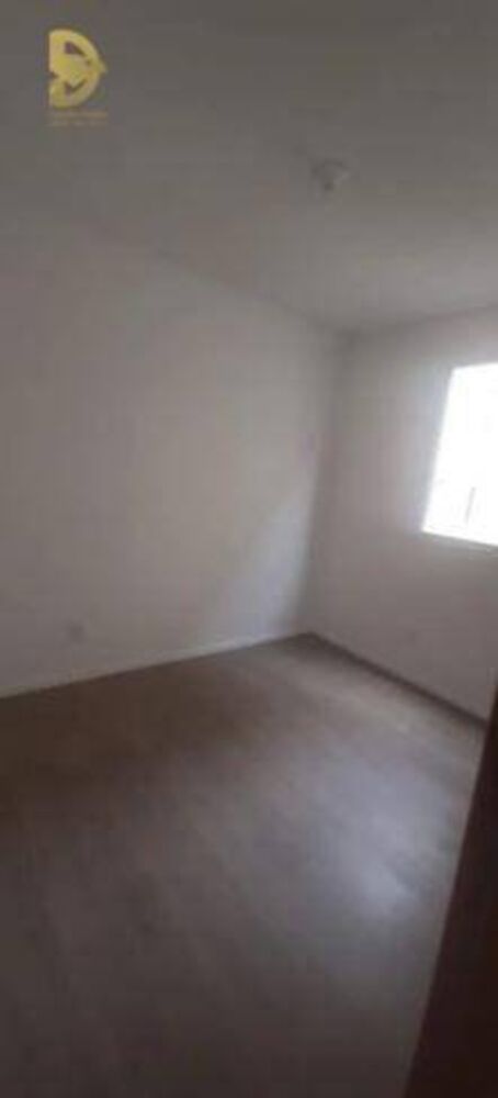 Apartamento, 2 quartos, 40 m² - Foto 5
