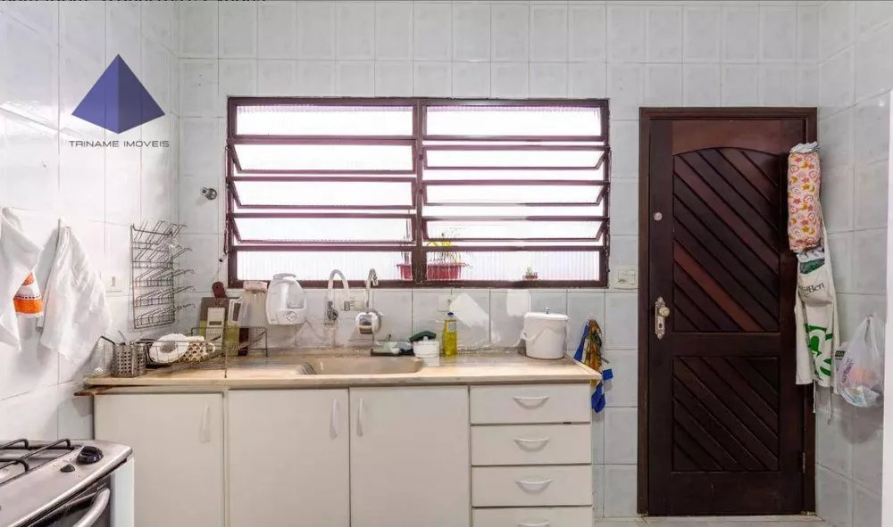 Casa, 2 quartos, 120 m² - Foto 7