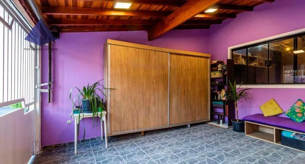 Casa, 2 quartos, 120 m² - Foto 10