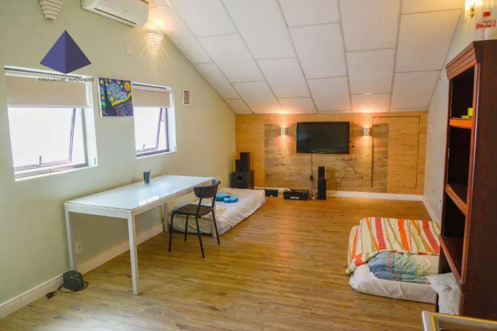Casa, 2 quartos, 120 m² - Foto 15