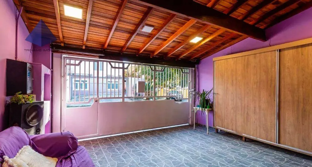 Casa, 2 quartos, 120 m² - Foto 12