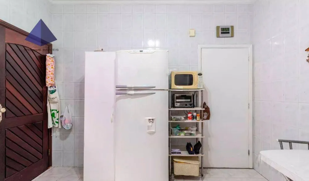 Casa, 2 quartos, 120 m² - Foto 2