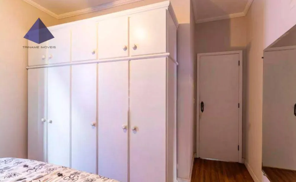 Casa, 2 quartos, 120 m² - Foto 13
