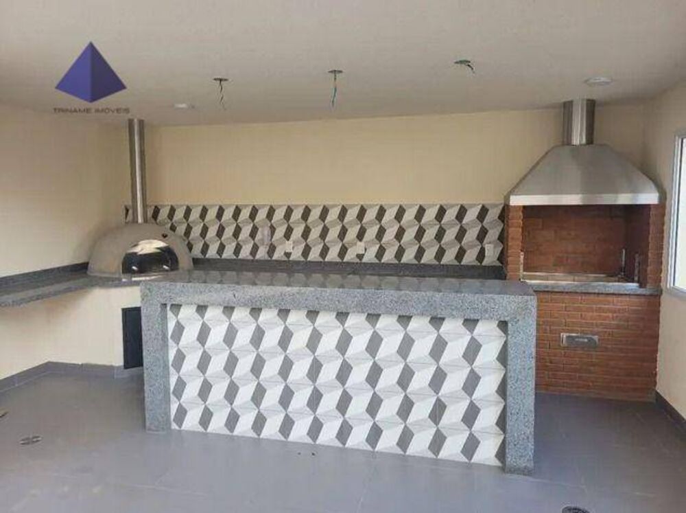 Apartamento, 3 quartos, 75 m² - Foto 9
