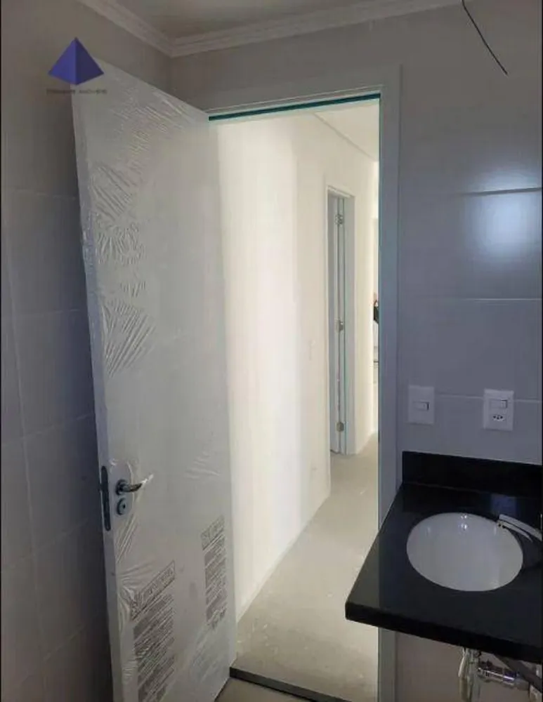 Apartamento, 3 quartos, 75 m² - Foto 4